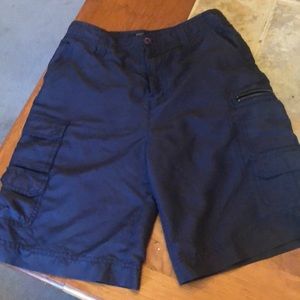 Boys Gotcha Surfer Shorts